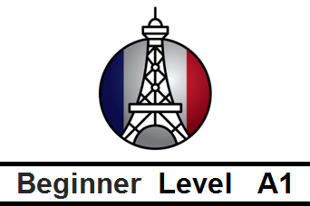 courses