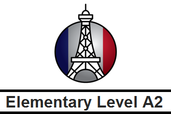 courses