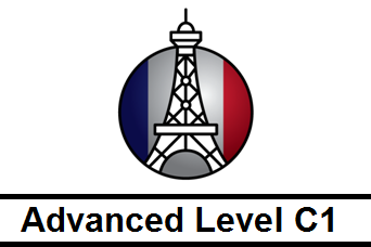 courses